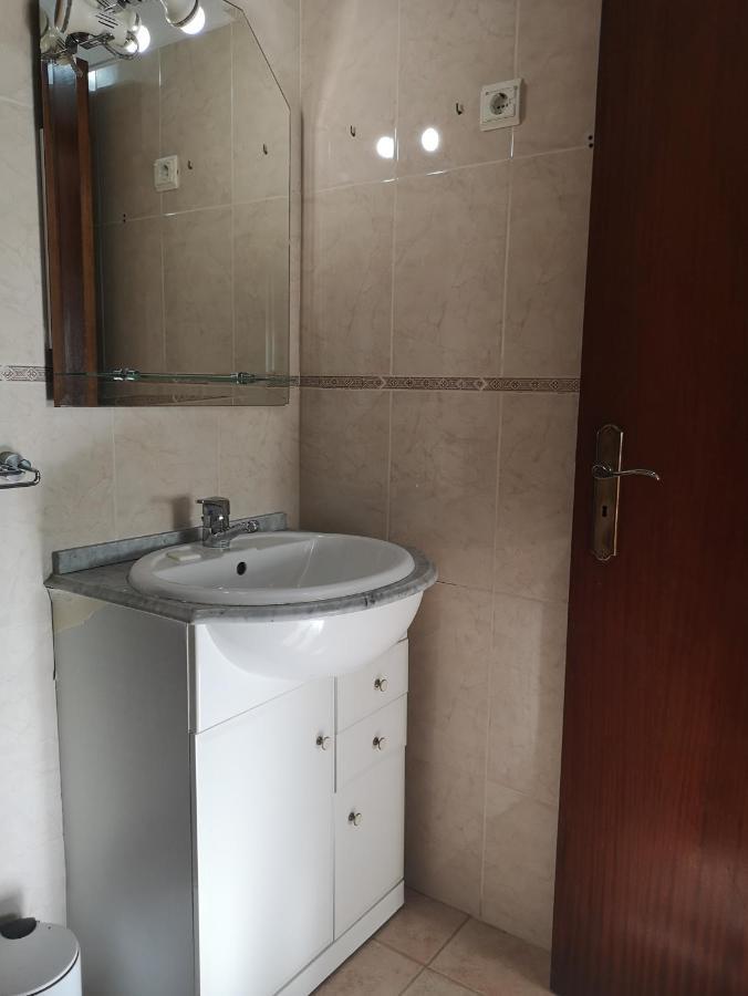 Villa Vacations House Albufeira Exterior foto